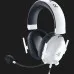 Гарнітура RAZER BlackShark V2 X For PS5 (White) (RZ04-03241300-R3G1) (UA)