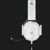Гарнітура RAZER BlackShark V2 X For PS5 (White) (RZ04-03241300-R3G1) (UA)