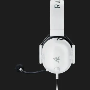Гарнитура RAZER BlackShark V2 X For PS5 (White) (RZ04-03241300-R3G1) (UA)