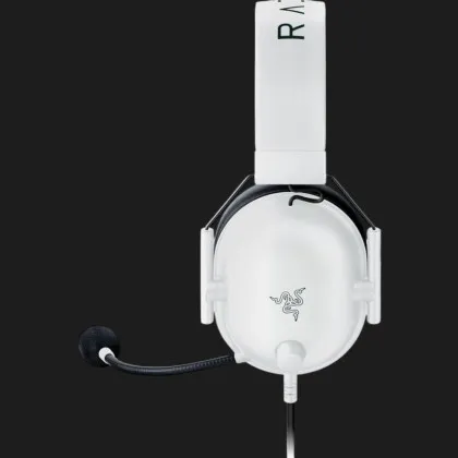 Гарнитура RAZER BlackShark V2 X For PS5 (White) (RZ04-03241300-R3G1) (UA)