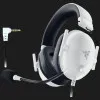 Гарнітура RAZER BlackShark V2 X For PS5 (White) (RZ04-03241300-R3G1) (UA)