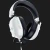 Гарнітура RAZER BlackShark V2 X For PS5 (White) (RZ04-03241300-R3G1) (UA)