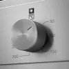 Духова шафа Electrolux електрична, 65л, A (EOF3H00BX) (Stainless Steel)