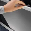 Духова шафа Electrolux електрична, 65л, A (EOF3H00BX) (Stainless Steel)