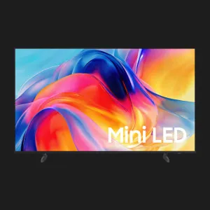 Телевізор Samsung 55 UE55M70HAUXUA (UA) в Дрогобичі