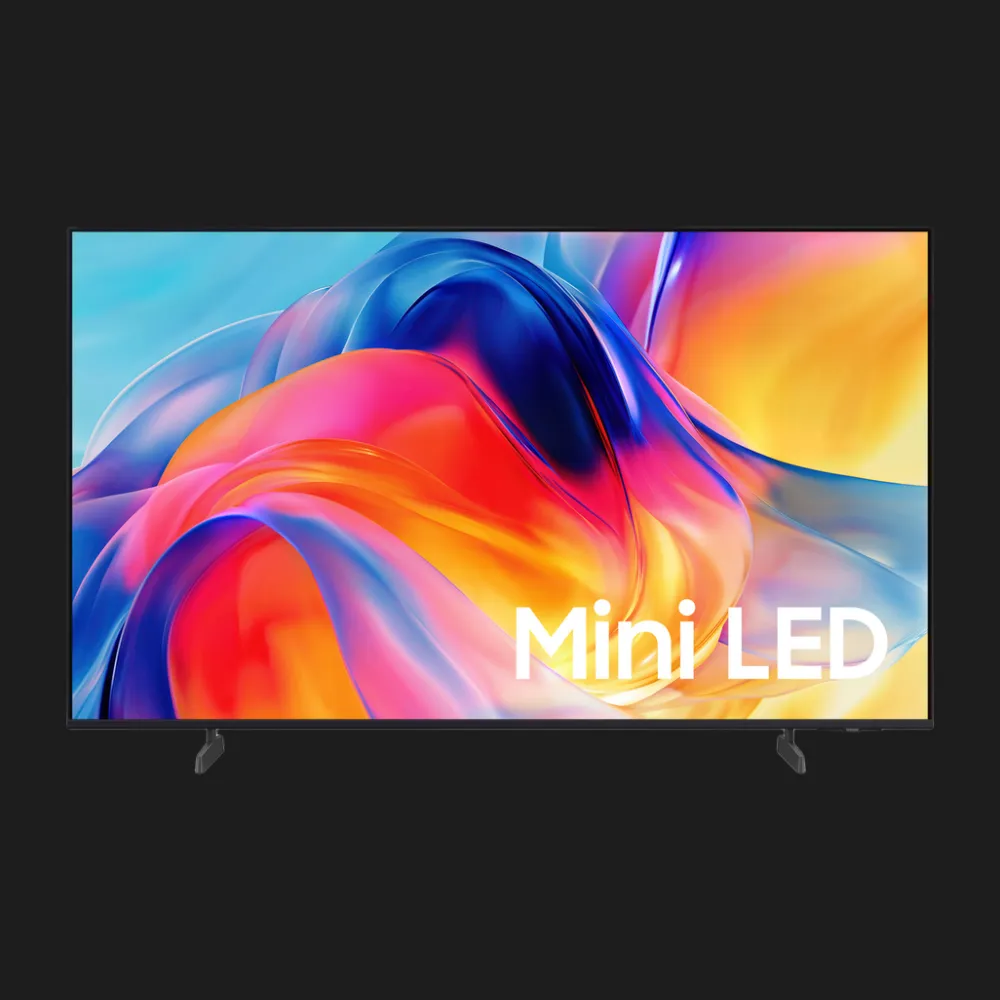 Телевізор Samsung 50 UE50M70HAUXUA (UA)