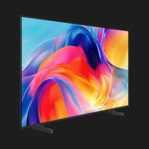 Телевізор Samsung 55 UE55M70HAUXUA (UA) в Дрогобичі
