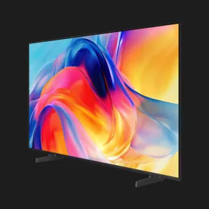 Телевізор Samsung 55 UE55M70HAUXUA (UA) в Дрогобичі