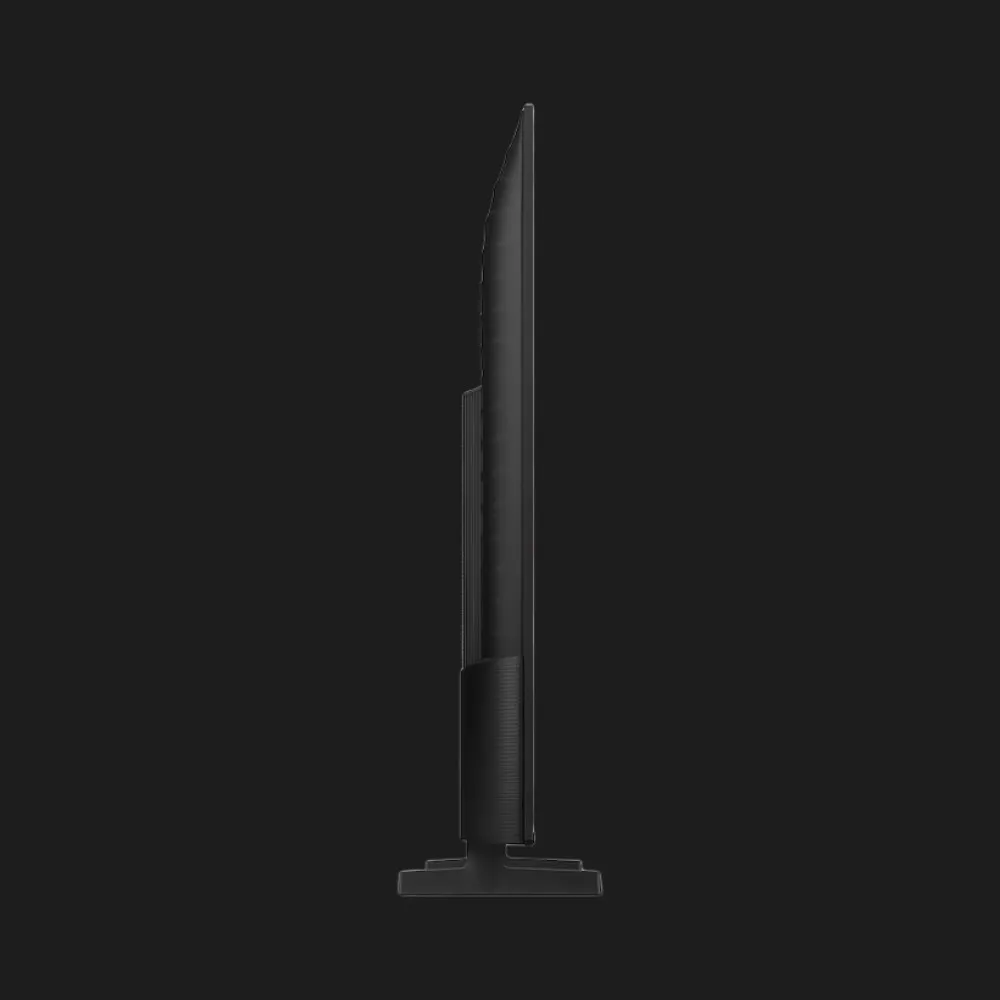 Телевізор Samsung 55 UE55M70HAUXUA (UA)
