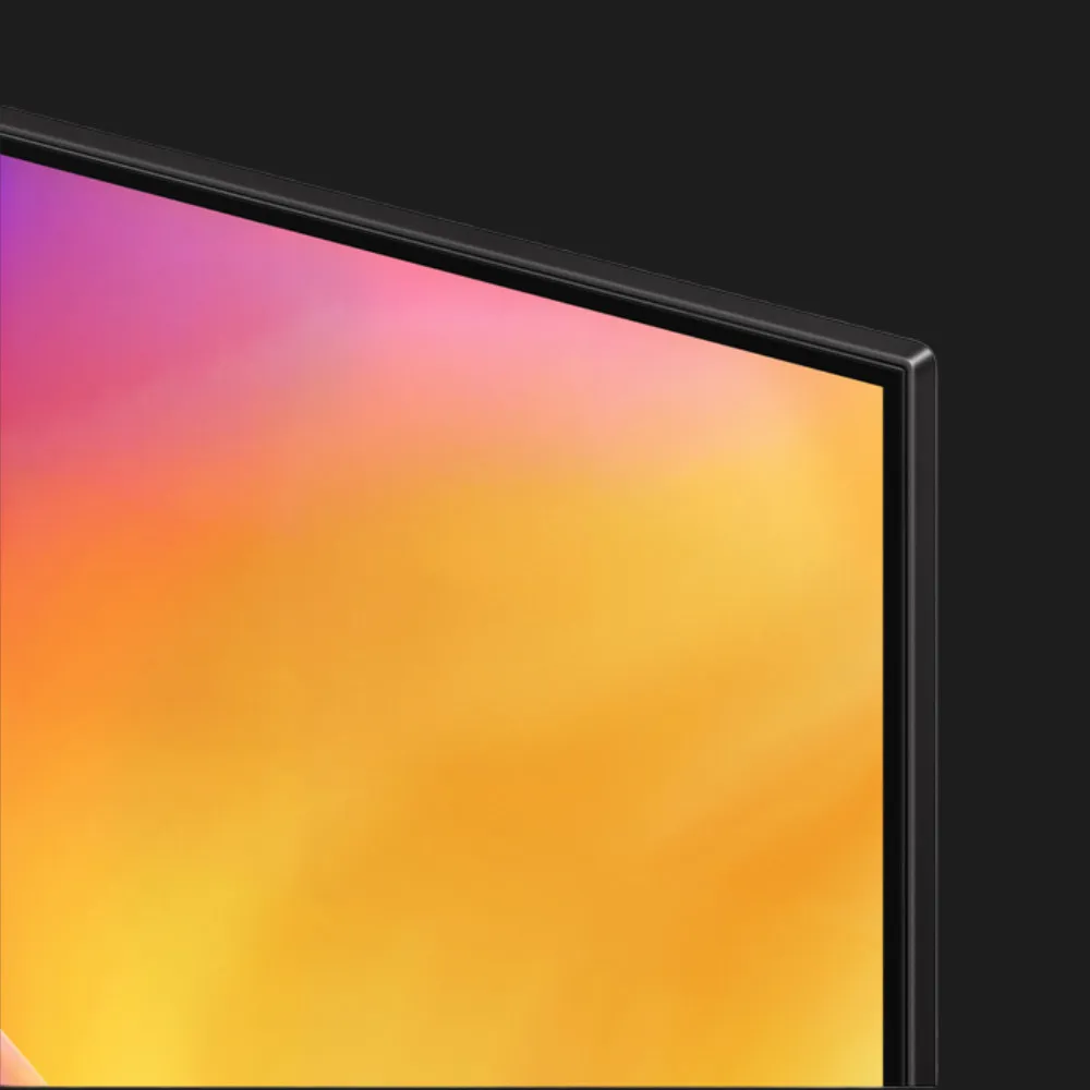 Телевізор Samsung 55 UE55M70HAUXUA (UA)