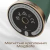 Портативная акустика HiFuture Mega-S (Black)