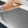 Духова шафа Electrolux електрична, 65л, A (EOF5F50BV) (White)