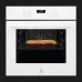 Духова шафа Electrolux електрична, 65л, A (EOF5F50BV) (White)