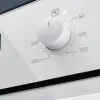 Духова шафа Electrolux електрична, 65л, A (EOF5F50BV) (White)