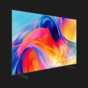 Телевізор Samsung 85 UE85M70HAUXUA (UA) в Чернівцях