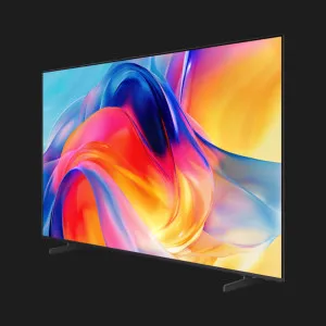 Телевізор Samsung 85 UE85M70HAUXUA (UA) в Чернівцях