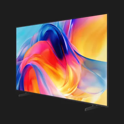 Телевізор Samsung 85 UE85M70HAUXUA (UA)