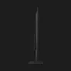 Телевізор Samsung 65 UE65M70HAUXUA (UA)