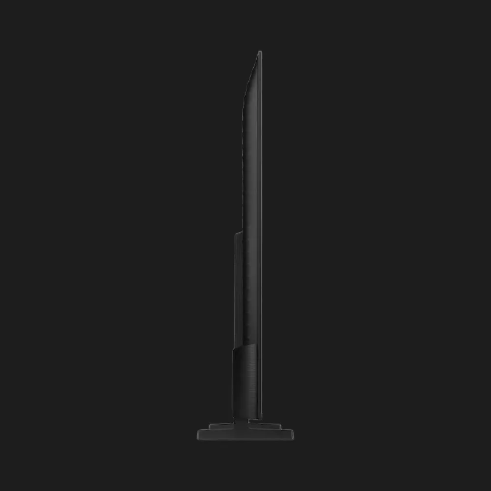 Телевізор Samsung 65 UE65M70HAUXUA (UA)