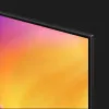 Телевізор Samsung 65 UE65M70HAUXUA (UA)
