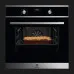 Духова шафа Electrolux електрична, 65л, A (EOF5F50BX) (Black)