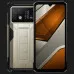 DOOGEE S200 Max 16/512GB (Gold) (Standard)