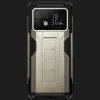 DOOGEE S200 Max 16/512GB (Gold) (Standard)