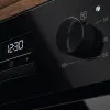 Духова шафа Electrolux електрична, 65л, A (LOH3H00BK) (Black)