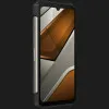 DOOGEE S200 Max 16/512GB (Gray) (Standard)