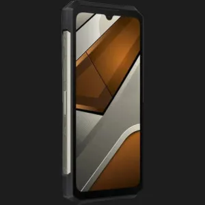 DOOGEE S200 Max 16/512GB (Gray) (Standard) в Кропивницком
