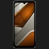 DOOGEE S200 Max 16/512GB (Gray) (Standard)