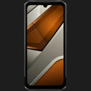 DOOGEE S200 Max 16/512GB (Gray) (Standard) в Кропивницком