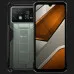 DOOGEE S200 Max 16/512GB (Gray) (Standard)