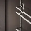 Духова шафа Electrolux електрична, 65л, A (EOD3F40BX) (Stainless Steel)