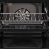Духова шафа Electrolux електрична, 65л, A (EOD3F40BX) (Stainless Steel)
