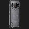DOOGEE S200 VIP Edition 12/256GB (Gray) (Standard)