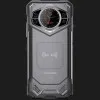 DOOGEE S200 VIP Edition 12/256GB (Gray) (Standard)