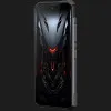 DOOGEE S200 VIP Edition 12/256GB (Gray) (Standard)