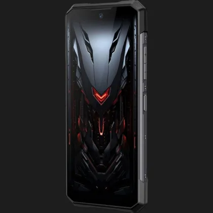 DOOGEE S200 VIP Edition 12/256GB (Gray) (Standard)