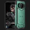 DOOGEE S200X 12/512GB (Green Ranger) (Standard)