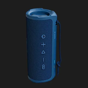 Портативная акустика HiFuture Ripple (Blue) в Борисполе