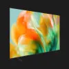 Телевізор Samsung 85 UE85M80HAUXUA (UA)
