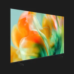 Телевізор Samsung 85 UE85M80HAUXUA (UA) в Чернівцях