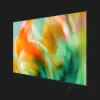 Телевізор Samsung 85 UE85M80HAUXUA (UA)