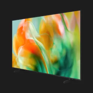 Телевізор Samsung 85 UE85M80HAUXUA (UA) в Чернівцях