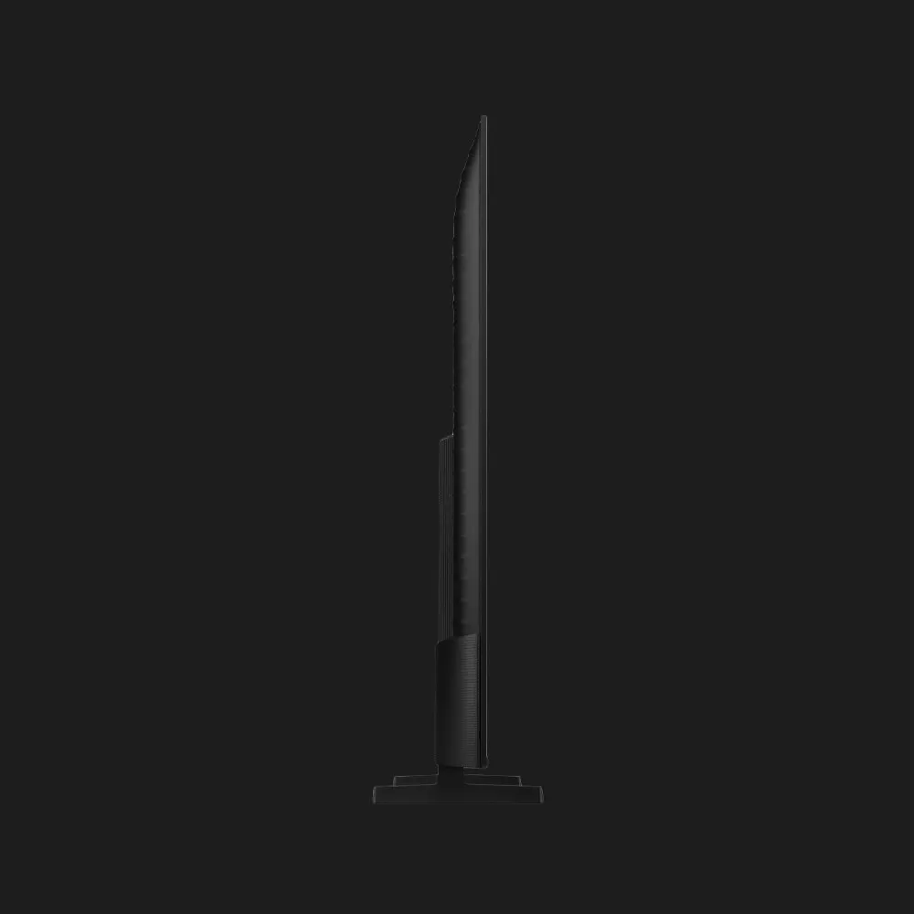 Телевізор Samsung 85 UE85M80HAUXUA (UA)