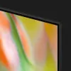 Телевізор Samsung 85 UE85M80HAUXUA (UA)