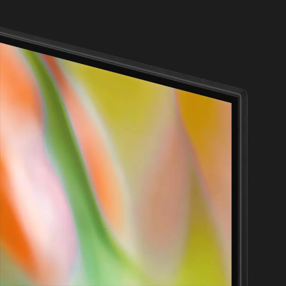 Телевізор Samsung 85 UE85M80HAUXUA (UA)
