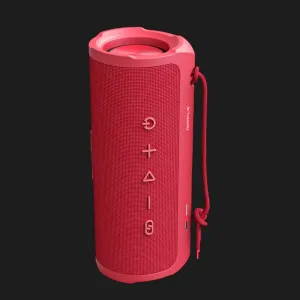 Портативная акустика HiFuture Ripple (Red) в Борисполе