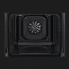 Духова шафа Electrolux електрична, 65л, A+ (EOF6P76BX) (Black)